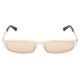TOM FORD EVERETT TF 1059 32G 59 TOM FORD EVERETT TF 1059 32G 59